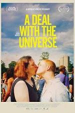 Watch A Deal with the Universe 123movieshub