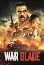 Watch War Blade Online 123movieshub