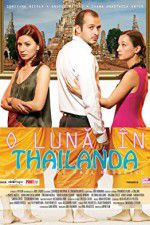 Watch A Month in Thailand 123movieshub