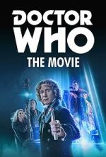 Watch Doctor Who: The Movie 123movieshub