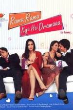Watch Rama Rama Kya Hai Dramaaa 123movieshub