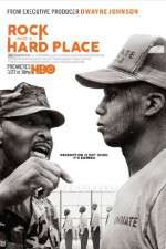 Watch Rock and a Hard Place Online 123movieshub