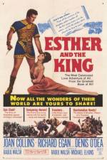 Watch Esther and the King 123movieshub
