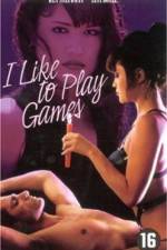 Watch I Like to Play Games 123movieshub