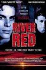 Watch River Red 123movieshub
