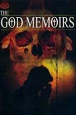 Watch The God Memoirs 123movieshub