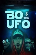 Watch Bo & The UFO 123movieshub