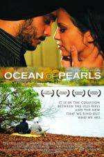 Watch Ocean of Pearls 123movieshub