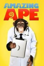 Watch The Amazing Ape 123movieshub