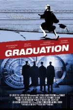 Watch Graduation 123movieshub