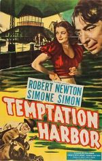 Watch Temptation Harbor 123movieshub