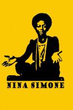 Watch K Special Nina Simone 123movieshub