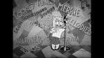 Watch Porky\'s Romance (Short 1937) 123movieshub