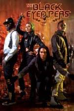 Watch Black Eyed Peas: Music Video Collection 123movieshub
