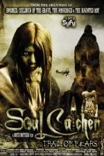 Watch Soul Catcher 123movieshub