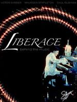 Watch Liberace: Behind the Music 123movieshub
