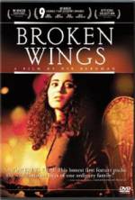 Watch Broken Wings Online 123movieshub