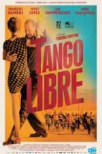 Watch Tango libre 123movieshub
