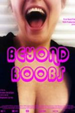 Watch Beyond Boobs Online 123movieshub