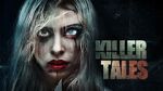 Watch Killer Tales 123movieshub