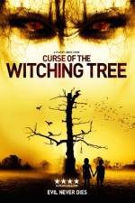 Watch Curse of the Witching Tree 123movieshub