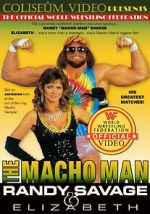 Watch The Macho Man Randy Savage & Elizabeth Online 123movieshub