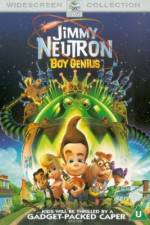 Watch Jimmy Neutron: Boy Genius 123movieshub
