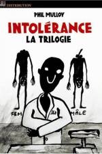 Watch Intolerance II The Invasion 123movieshub