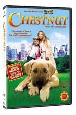 Watch Chestnut - Hero of Central Park 123movieshub