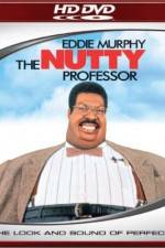Watch The Nutty Professor (1996) 123movieshub