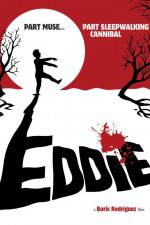 Watch Eddie The Sleepwalking Cannibal 123movieshub