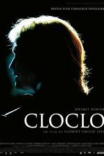 Watch Cloclo 123movieshub