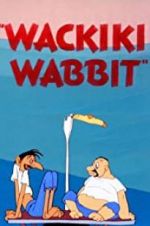 Watch Wackiki Wabbit 123movieshub