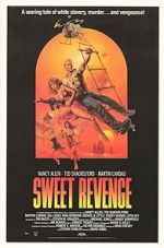 Watch Sweet Revenge Online 123movieshub