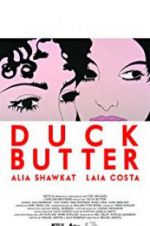 Watch Duck Butter 123movieshub