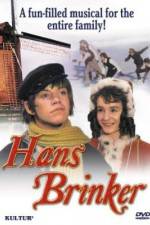 Watch Hans Brinker 123movieshub