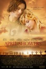 Watch April Showers 123movieshub