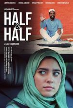 Watch Half & Half Online 123movieshub