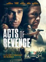 Watch Acts of Revenge Online 123movieshub