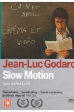 Watch Slow Motion 123movieshub