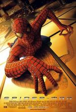 Watch Spider-Man: The Mythology of the 21st Century 123movieshub