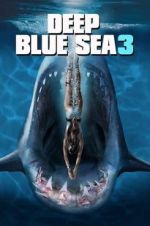 Watch Deep Blue Sea 3 123movieshub