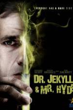 Watch Dr. Jekyll and Mr. Hyde Online 123movieshub