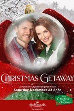 Watch Christmas Getaway 123movieshub