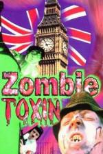 Watch Zombie Toxin 123movieshub
