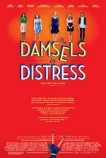 Watch Damsels in Distress Online 123movieshub