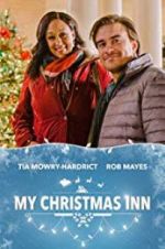 Watch My Christmas Inn 123movieshub