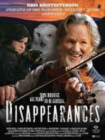 Watch Disappearances 123movieshub