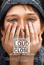 Watch Extremely Loud & Incredibly Close Online 123movieshub