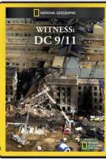 Watch Witness: DC 9-11 123movieshub